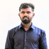Vijay S