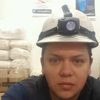 Jonathan Reyes