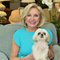 Jenny Pruitt