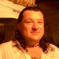Tom Bacchus
