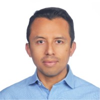 Diego Alba