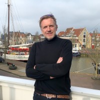 Dirk Arends