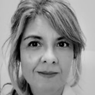 Lucinda Borges