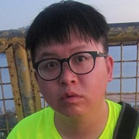 cavs yang