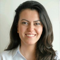 Sevda Devrim