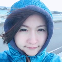 刘逦莎