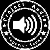 Project Audio Ltd