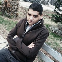 Omar Aldiri