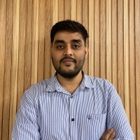 Asad Khan