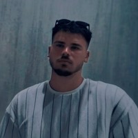 Junior Freitas