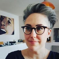 Emily Bott