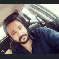 kabir mishra