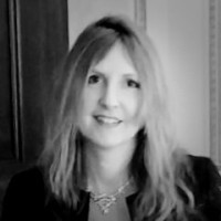 Sharon Miller