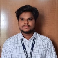 Ranjith D