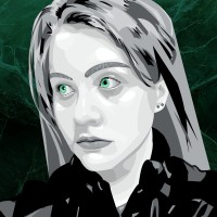 Jade Dacus