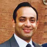 Nishant Malhotra