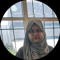 Nabeela Alam