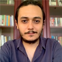 Anıl Çapraz