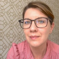 Lise Damsager Hansen