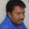Shekar Chalavadhi