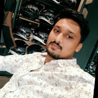 md mursalin