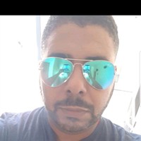 Ali Almarhabi