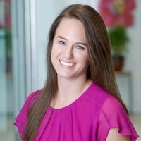 Michelle Bechtold