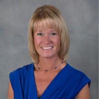 Tina Lipinski