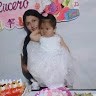 Lucero Yarely Carrillo pinedo
