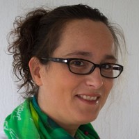 Yvonne Otte-Smid
