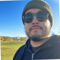 Jose Zavala