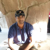 Shoaib Akram Inamdar