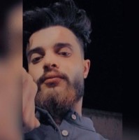 Mhmd hammoud