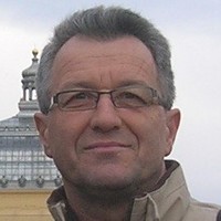 Goran Jakir
