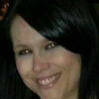 Jill W.