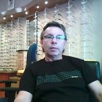 vince borkowski