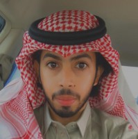 Faleh Alhajri