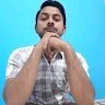 Yogendra Singh