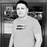 Shaban Amer