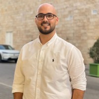 Laith Zaid-Alkilani