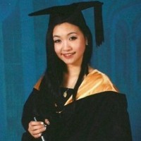 Christie Li