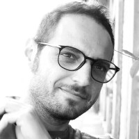Salvatore Sciuto
