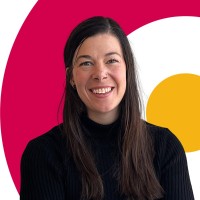 Heather Myatt