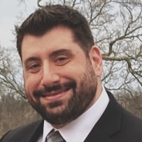 Joe Fallacaro - CPA