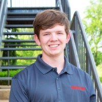 Nathan Stice