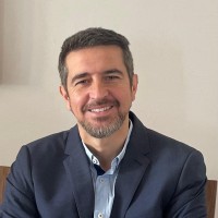 Fernando Monedero