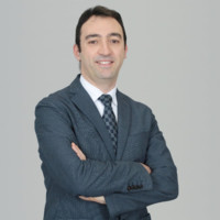 Davide Lupi