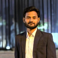 Sanket Sonawane