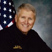 George Glazner