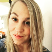 Barbara Brouwer